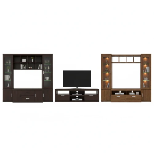 Entertainment / Media